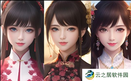 达芬奇密室2第五章怎么过-达芬奇密室2第5章圣弥额尔修道院攻略