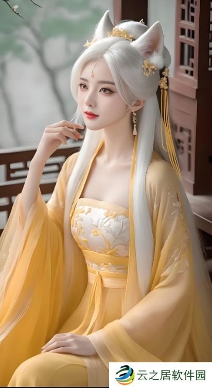 成全视频免费观看在线的背景故事：为何它能迅速成为网络视频平台中的佼佼者？